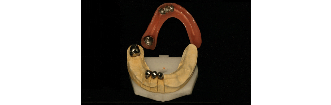 SliderMixta1